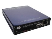 SDVR004