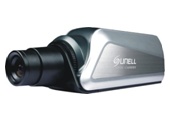 SN-IPC54/50