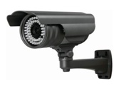 SN-IR5902D
